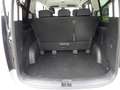 Hyundai STARIA Staria 2,2 CRDi Trend Line 4WD DCT Aut. Trend L... Silber - thumbnail 28