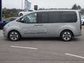 Hyundai STARIA Staria 2,2 CRDi Trend Line 4WD DCT Aut. Trend L... Silber - thumbnail 4