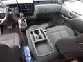 Hyundai STARIA 2,2 CRDi Trend Line 4WD DCT Aut. Plus-Paket + K... Silber - thumbnail 26