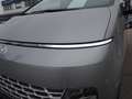 Hyundai STARIA 2,2 CRDi Trend Line 4WD DCT Aut. Plus-Paket + K... Silber - thumbnail 7