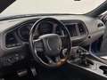 Dodge Challenger CHALLENGER #VOLLAUSSTATTUNG - "MUSCLE CAR IKONE" Blau - thumbnail 3