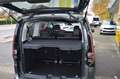 Volkswagen Caddy Maxi 1.5TSI Style/DSG/7 Sitze/Allwetter/Kamera/App Gris - thumbnail 5