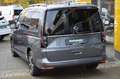 Volkswagen Caddy Maxi 1.5TSI Style/DSG/7 Sitze/Allwetter/Kamera/App Gris - thumbnail 3