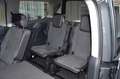 Volkswagen Caddy Maxi 1.5TSI Style/DSG/7 Sitze/Allwetter/Kamera/App Gris - thumbnail 11