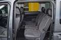 Volkswagen Caddy Maxi 1.5TSI Style/DSG/7 Sitze/Allwetter/Kamera/App Gris - thumbnail 10
