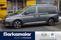 Volkswagen Caddy Maxi 1.5TSI Style/DSG/7 Sitze/Allwetter/Kamera/App Gris - thumbnail 1