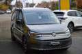 Volkswagen Caddy Maxi 1.5TSI Style/DSG/7 Sitze/Allwetter/Kamera/App Gris - thumbnail 6