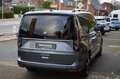 Volkswagen Caddy Maxi 1.5TSI Style/DSG/7 Sitze/Allwetter/Kamera/App Gris - thumbnail 4