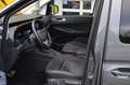 Volkswagen Caddy Maxi 1.5TSI Style/DSG/7 Sitze/Allwetter/Kamera/App Gris - thumbnail 8