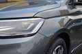 Volkswagen Caddy Maxi 1.5TSI Style/DSG/7 Sitze/Allwetter/Kamera/App Gris - thumbnail 7