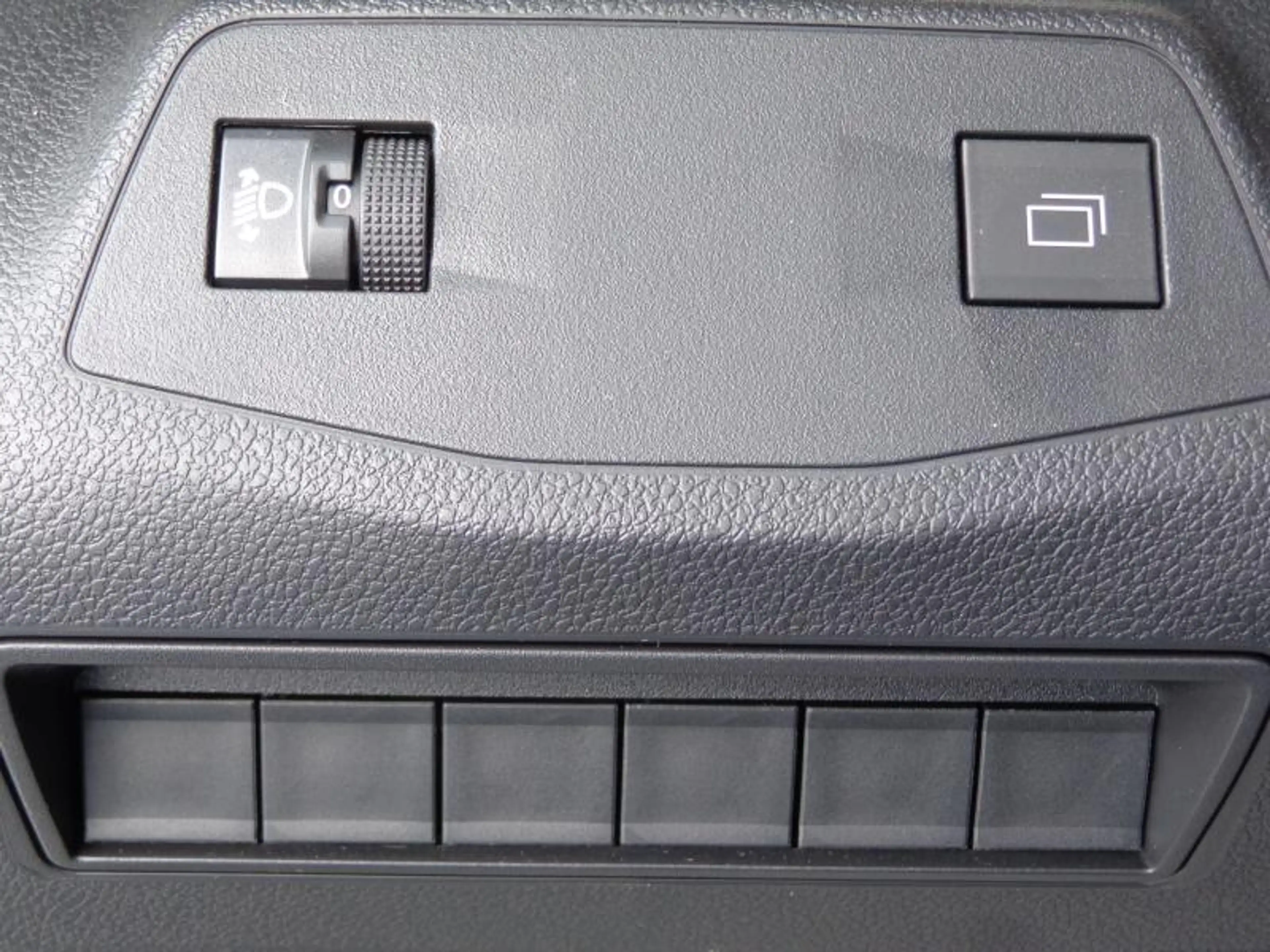Peugeot Partner 1.5HDi 2Pl EAT8 - Caméra - Clim — photo 13