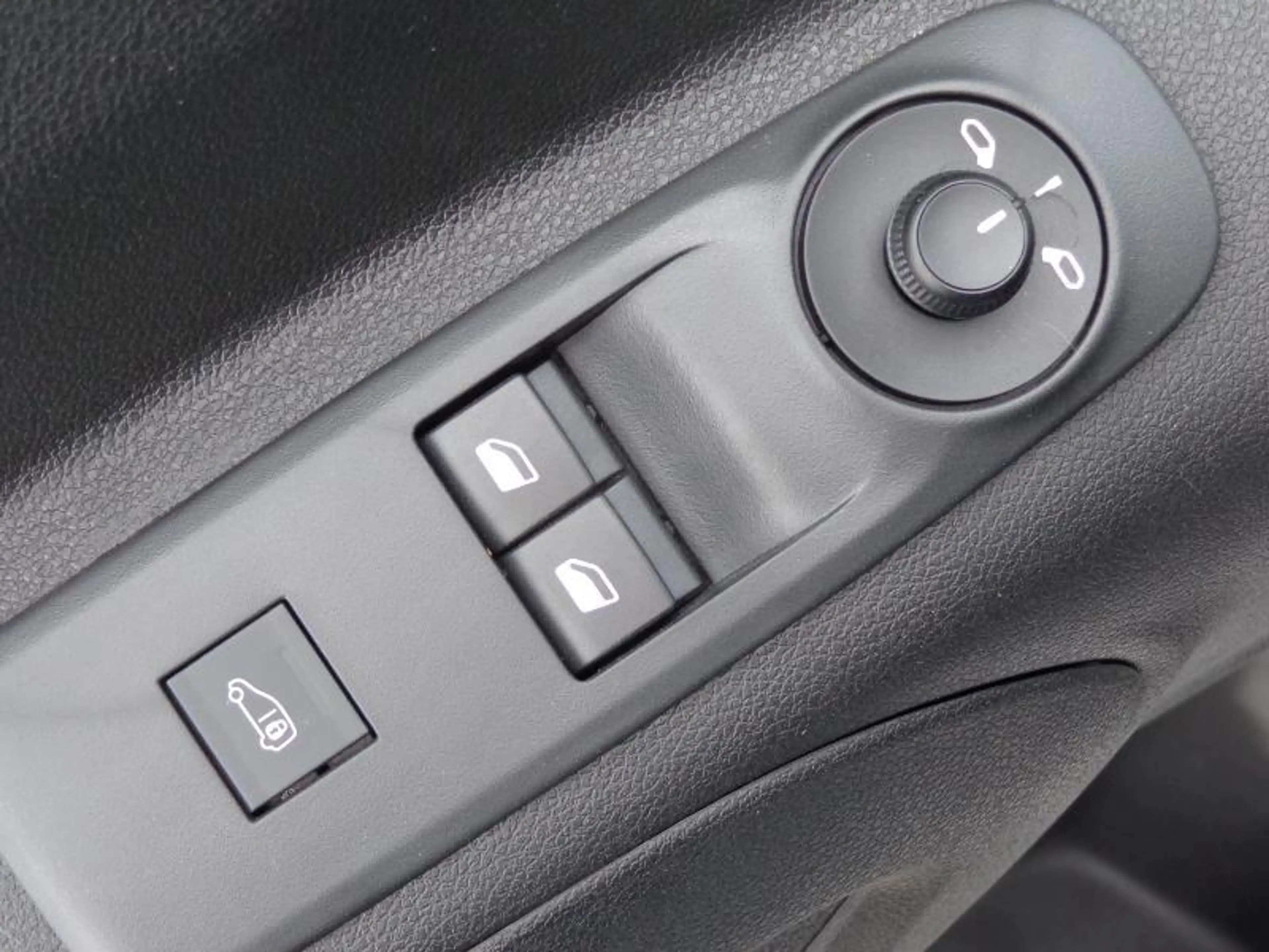 Peugeot Partner 1.5HDi 2Pl EAT8 - Caméra - Clim — photo 14