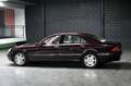 Mercedes-Benz S 600 L V12 Exclusive Deutsch 1.Hand Schwarz - thumbnail 6