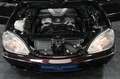 Mercedes-Benz S 600 L V12 Exclusive Deutsch 1.Hand Schwarz - thumbnail 34