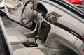 Mercedes-Benz S 600 L V12 Exclusive Deutsch 1.Hand Schwarz - thumbnail 45