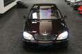 Mercedes-Benz S 600 L V12 Exclusive Deutsch 1.Hand Schwarz - thumbnail 25