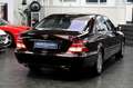 Mercedes-Benz S 600 L V12 Exclusive Deutsch 1.Hand Schwarz - thumbnail 17