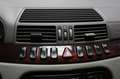 Mercedes-Benz S 600 L V12 Exclusive Deutsch 1.Hand Schwarz - thumbnail 21