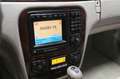 Mercedes-Benz S 600 L V12 Exclusive Deutsch 1.Hand Schwarz - thumbnail 15