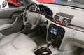 Mercedes-Benz S 600 L V12 Exclusive Deutsch 1.Hand Schwarz - thumbnail 31
