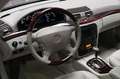 Mercedes-Benz S 600 L V12 Exclusive Deutsch 1.Hand Schwarz - thumbnail 18
