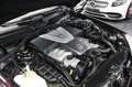 Mercedes-Benz S 600 L V12 Exclusive Deutsch 1.Hand Schwarz - thumbnail 35