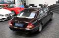Mercedes-Benz S 600 L V12 Exclusive Deutsch 1.Hand Schwarz - thumbnail 5