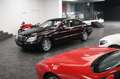 Mercedes-Benz S 600 L V12 Exclusive Deutsch 1.Hand Schwarz - thumbnail 50