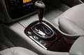 Mercedes-Benz S 600 L V12 Exclusive Deutsch 1.Hand Schwarz - thumbnail 22