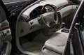 Mercedes-Benz S 600 L V12 Exclusive Deutsch 1.Hand Schwarz - thumbnail 11