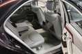 Mercedes-Benz S 600 L V12 Exclusive Deutsch 1.Hand Schwarz - thumbnail 46