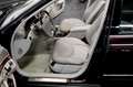 Mercedes-Benz S 600 L V12 Exclusive Deutsch 1.Hand Schwarz - thumbnail 33