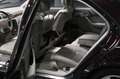 Mercedes-Benz S 600 L V12 Exclusive Deutsch 1.Hand Schwarz - thumbnail 10