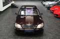 Mercedes-Benz S 600 L V12 Exclusive Deutsch 1.Hand Schwarz - thumbnail 3