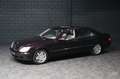 Mercedes-Benz S 600 L V12 Exclusive Deutsch 1.Hand Schwarz - thumbnail 19