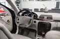 Mercedes-Benz S 600 L V12 Exclusive Deutsch 1.Hand Schwarz - thumbnail 23