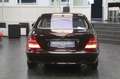 Mercedes-Benz S 600 L V12 Exclusive Deutsch 1.Hand Schwarz - thumbnail 20