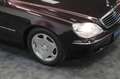 Mercedes-Benz S 600 L V12 Exclusive Deutsch 1.Hand Schwarz - thumbnail 28