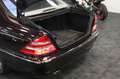 Mercedes-Benz S 600 L V12 Exclusive Deutsch 1.Hand Schwarz - thumbnail 30