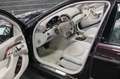 Mercedes-Benz S 600 L V12 Exclusive Deutsch 1.Hand Schwarz - thumbnail 8