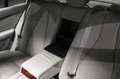 Mercedes-Benz S 600 L V12 Exclusive Deutsch 1.Hand Schwarz - thumbnail 24