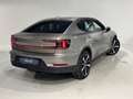 Polestar 2 Long Range Dual Motor Plus Pilot Pack Gris - thumbnail 2