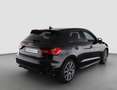 Audi A1 25 TFSI S-TRO**S-LINE*LED*RFK*ACC** Schwarz - thumbnail 3