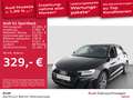 Audi A1 25 TFSI S-TRO**S-LINE*LED*RFK*ACC** Schwarz - thumbnail 1