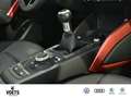 Audi Q2 Sport 30 TFSI AHK+PDC+SHZ Oranžová - thumbnail 12
