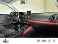 Audi Q2 Sport 30 TFSI AHK+PDC+SHZ Oranžová - thumbnail 8