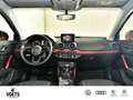 Audi Q2 Sport 30 TFSI AHK+PDC+SHZ Narancs - thumbnail 13