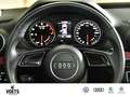 Audi Q2 Sport 30 TFSI AHK+PDC+SHZ Oranžová - thumbnail 15