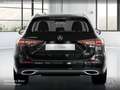 Mercedes-Benz C 300 e T AVANTG+PANO+LED+KAMERA+KEYLESS+9G Nero - thumbnail 9