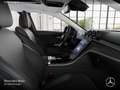 Mercedes-Benz C 300 e T AVANTG+PANO+LED+KAMERA+KEYLESS+9G Nero - thumbnail 12